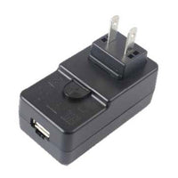zebra tc26 usb power supply