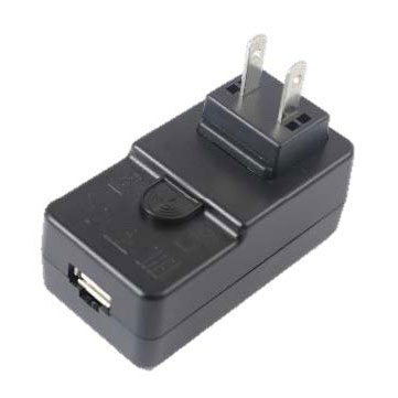 ZEBRA USB POWER SUPPLY FOR TC26