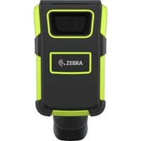 ZEBRA RFD90 SLED/SCANNER