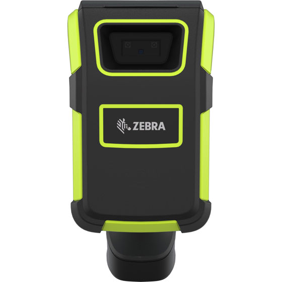 ZEBRA RFD90 SLED/SCANNER