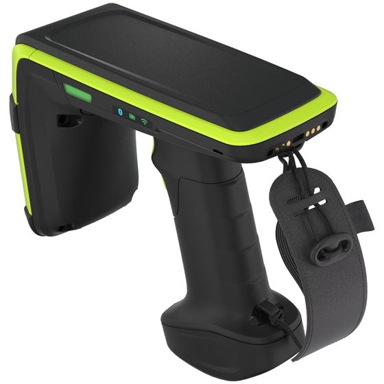 ZEBRA RFD90 SLED/SCANNER