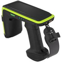 ZEBRA RFD90 SLED/SCANNER