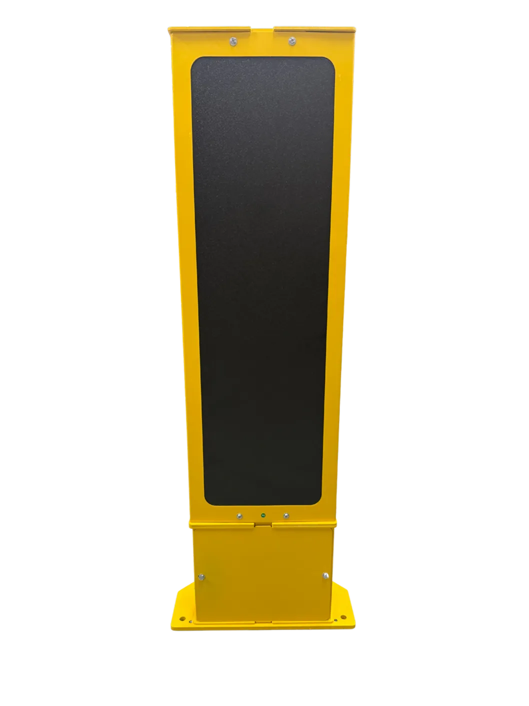 Antenna Base Support Riser EasyPort Flex Antenna Industrial Riser | RFID Portal Extension | Easy ...