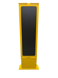 EasyPort™ Flex Antenna Industrial Riser