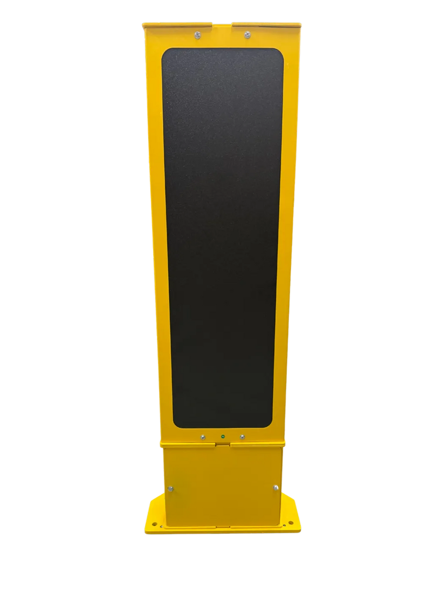 EasyPort™ Flex Antenna Industrial Riser