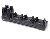 zebra rfd40 3 slot battery charger