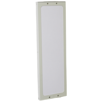 EasyPort™ Flex Antenna Slim Unit