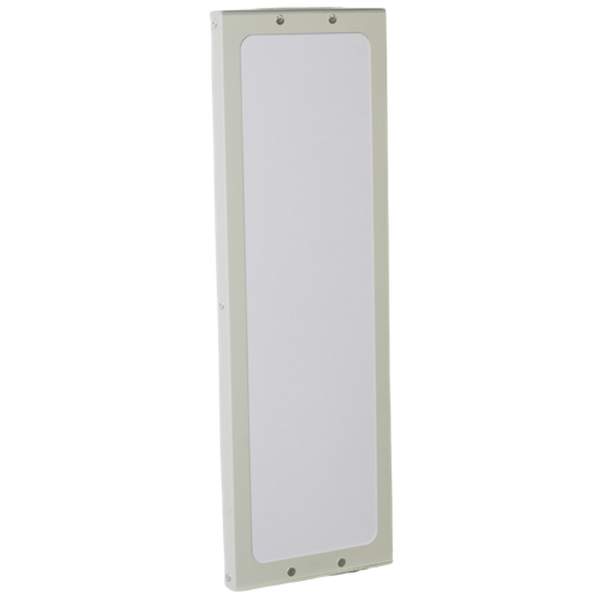 EasyPort™ Flex Antenna Slim Unit