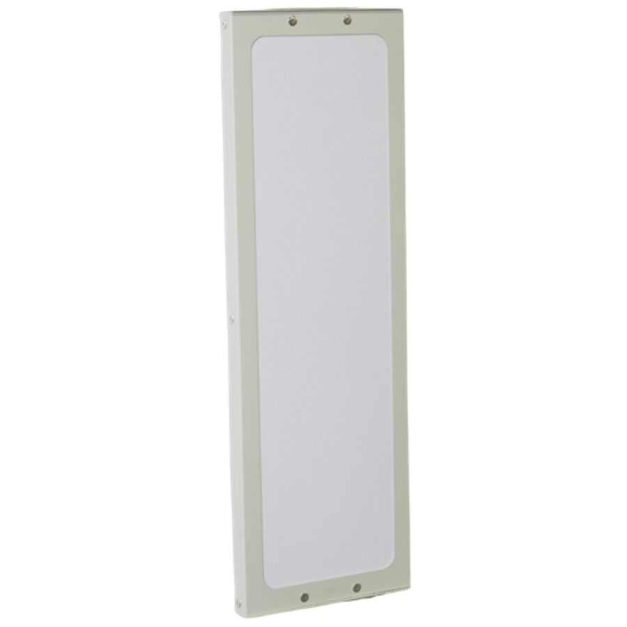 EasyPort™ Flex Antenna Slim Unit