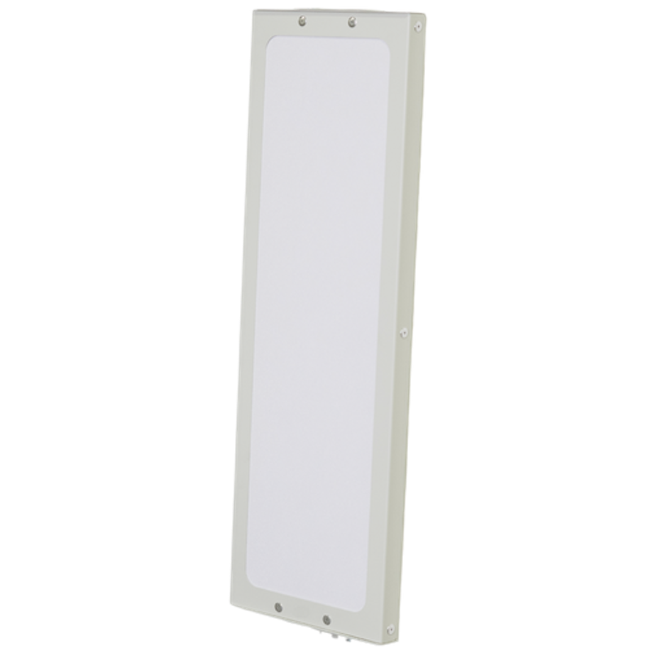 EasyPort™ Flex Antenna Slim Unit