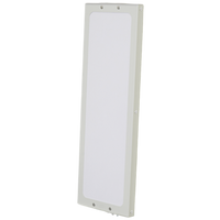EasyPort™ Flex Antenna Slim Unit