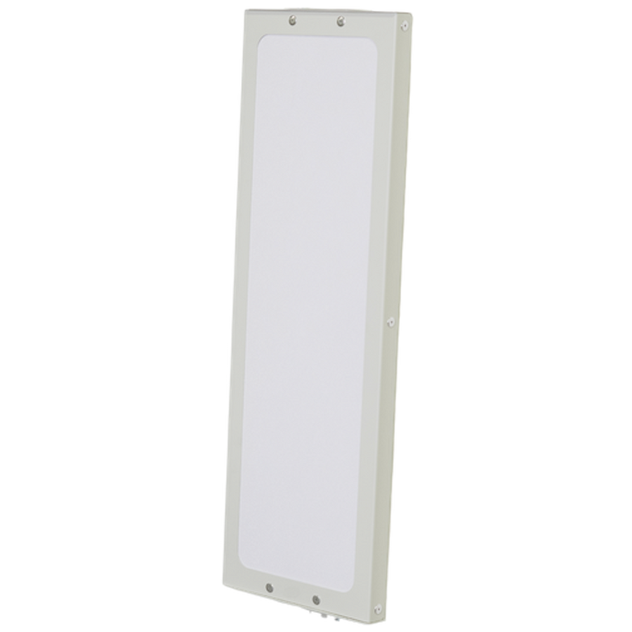 EasyPort™ Flex Antenna Slim Unit