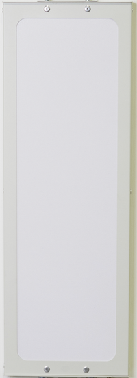 EasyPort™ Flex Antenna Slim Unit