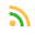 Easy RFID Pro logo
