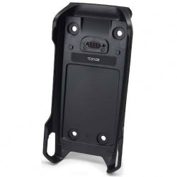 ZEBRA TC26 / RFD40 BUNDLE