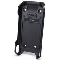 ZEBRA TC26 / RFD40 BUNDLE