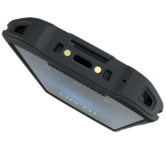 ZEBRA TC26 / RFD40 BUNDLE