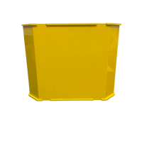 EasyPort™ Flex Antenna Industrial Riser