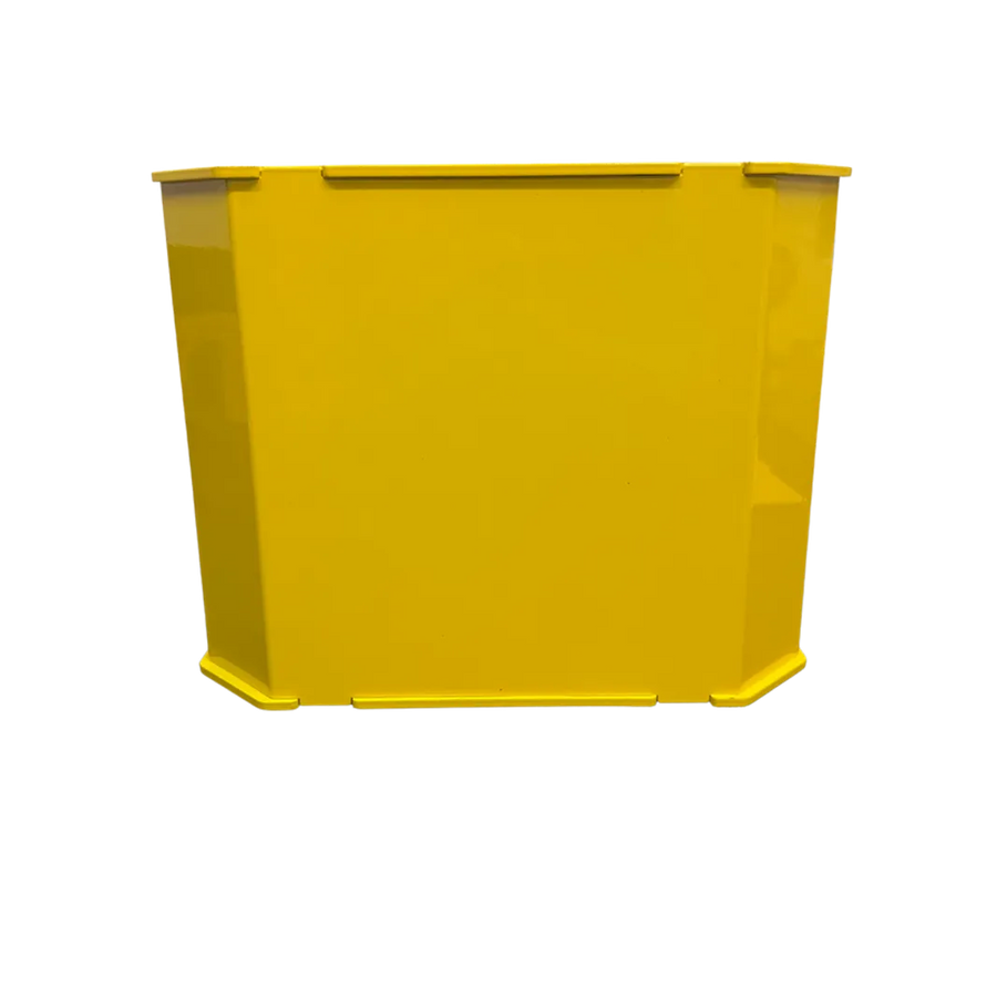 EasyPort™ Flex Antenna Industrial Riser