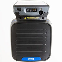 JANAM XR2 RFID READER