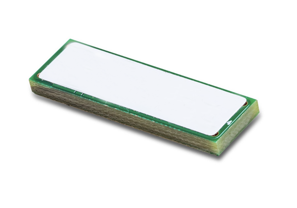 RFID CABLE TAG HOLDER WITH MINI TAG (20 PK)