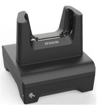 ZEBRA RFD90 SLED CHARGING CRADLE