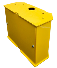 EasyPort™ Flex Antenna Industrial Riser