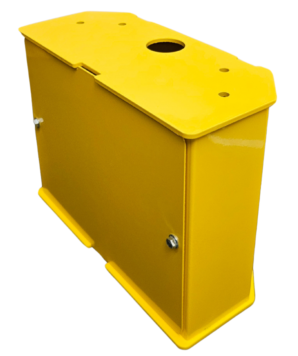 EasyPort™ Flex Antenna Industrial Riser