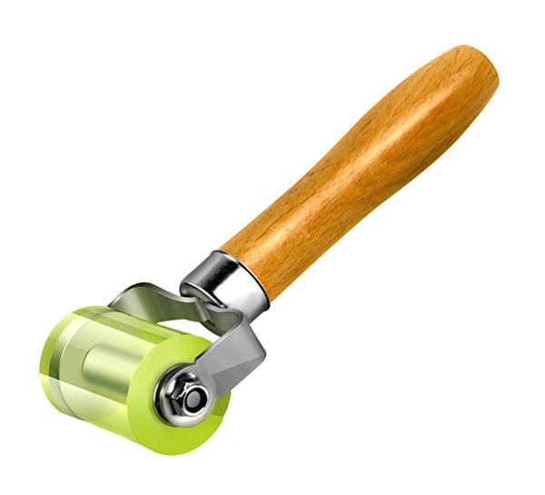 SEAM ROLLER