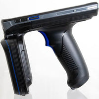 JANAM XR2 RFID READER