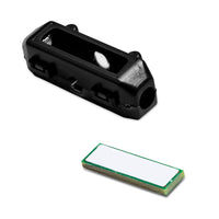 RFID CABLE TAG HOLDER WITH MINI TAG (20 PK)