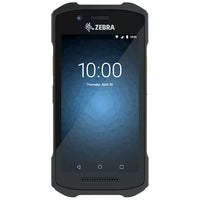 ZEBRA TC26 ANDROID MOBILE COMPUTER