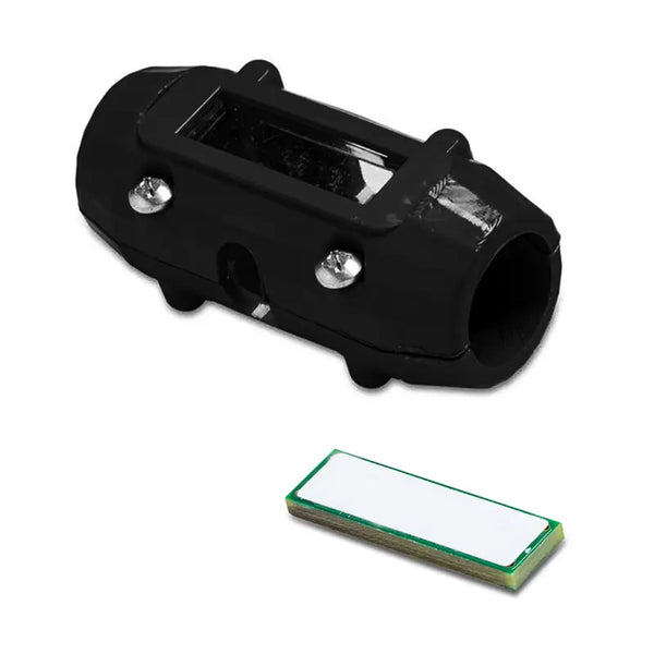 RFID CABLE TAG HOLDER WITH MINI TAG (20 PK)