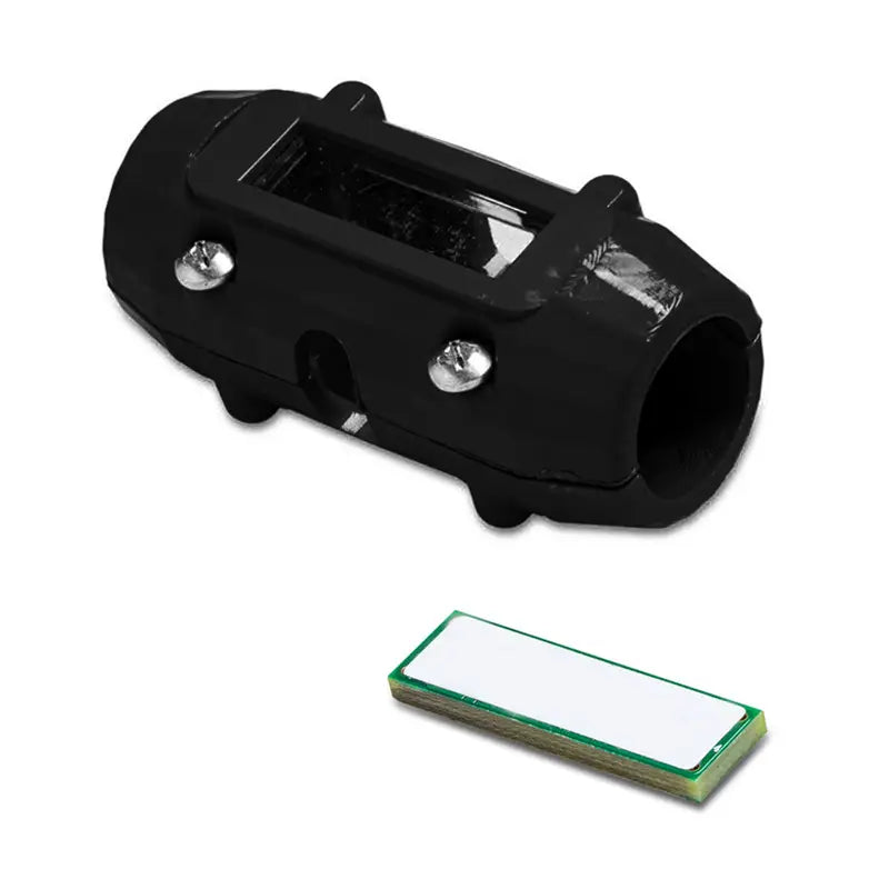 RFID CABLE TAG HOLDER WITH MINI TAG (20 PK)