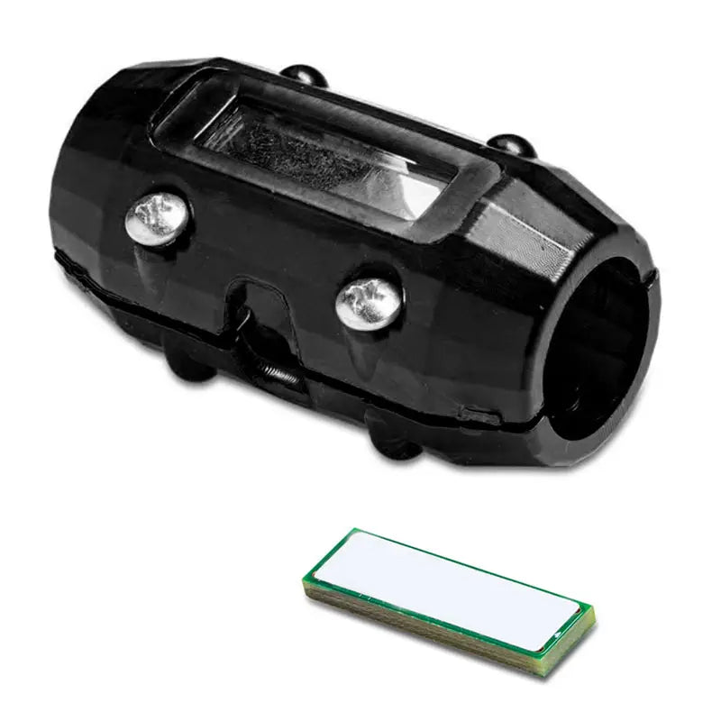 RFID CABLE TAG HOLDER WITH MINI TAG (20 PK)