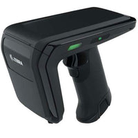 ZEBRA RFD40 SLED/SCANNER