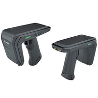 ZEBRA RFD40 SLED/SCANNER