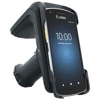 ZEBRA RFD40 SLED/SCANNER