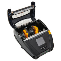 ZEBRA MOBILE PRINTER ZQ630