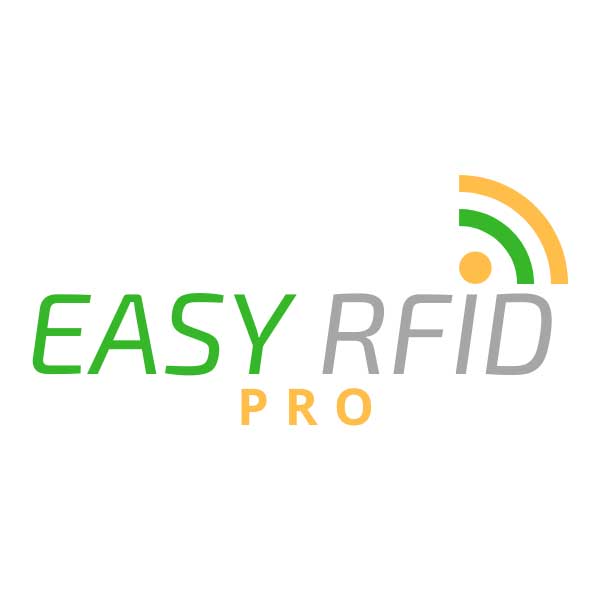 Easy RFID Pro