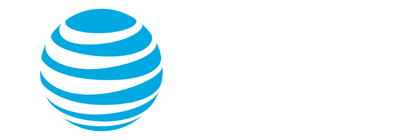 AT&T AUTHORIZED RESELLER