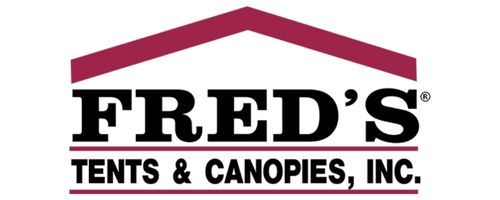 Easy RFID Pro partners with Fred's