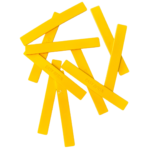 RFID Tent Tags for Party Rental companies